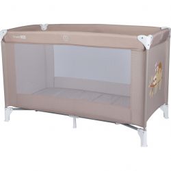 freeon 44299
