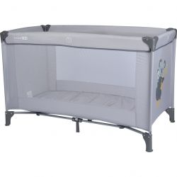 freeon 44305