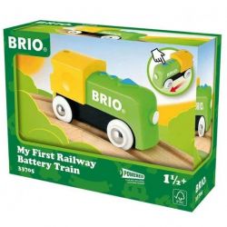 brio 33705