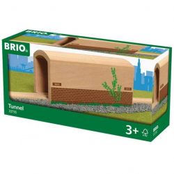 brio 33735