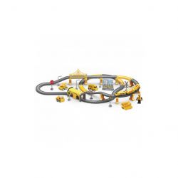 zipp toys au6881ab
