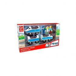 hape e3728