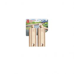 hape e3778