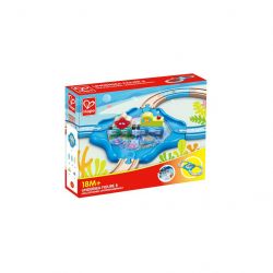 hape e3827