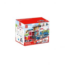 hape e3736