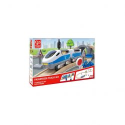 hape e3729