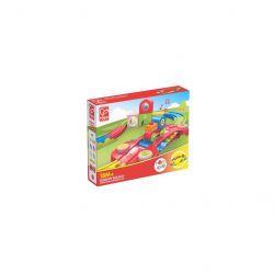 hape e3822