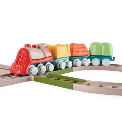 chicco 11543.00