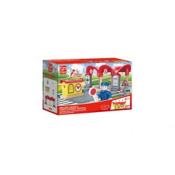 hape e3702