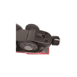 hape e3750