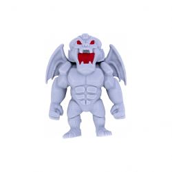 monster flex 90001 horhulia