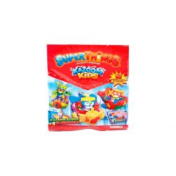 superthings pst8d212in00