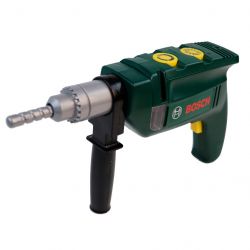 bosch 8410