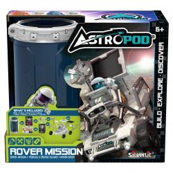 astropod 80332