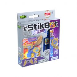 stikbot sb260va uakd