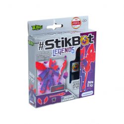 stikbot sb260do uakd