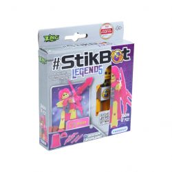 stikbot sb260ru uakd