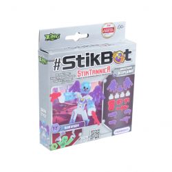 stikbot sb270b uakd