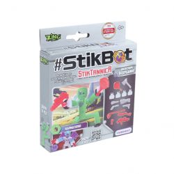 stikbot sb270g uakd