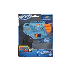 hasbro e9954