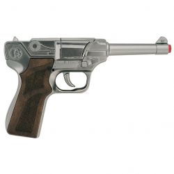 gonher 124 0