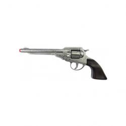 gonher 88 0