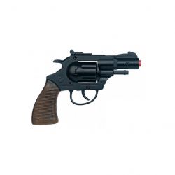 gonher 38 6