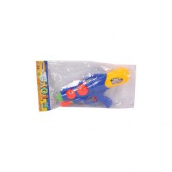 a toys 1304