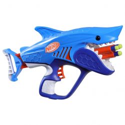 hasbro f8645