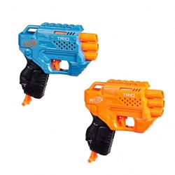 hasbro f6786
