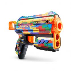zuru 36516k