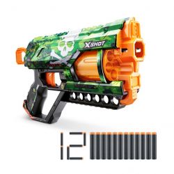 zuru 36561h