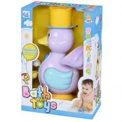 same toy 3302ut