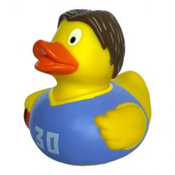 funny ducks 1329