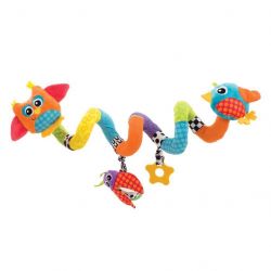 playgro 15407