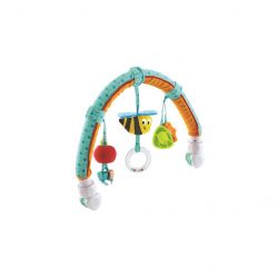 hape e0023