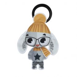 tiny love 1119500458