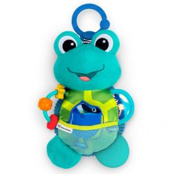baby einstein 13156