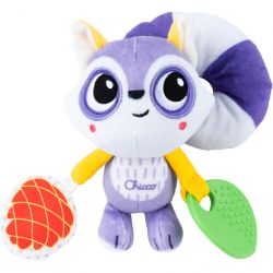 chicco 11563.00