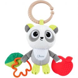 chicco 11566.00