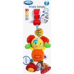playgro 90555