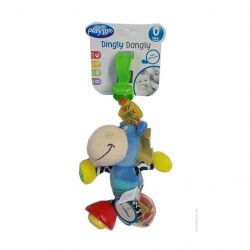 playgro 90554