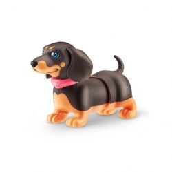 pets robo alive 9530sq1 3