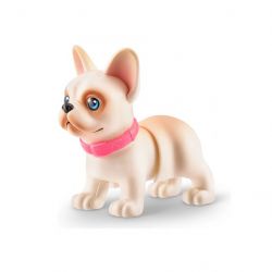pets robo alive 9530sq1 1