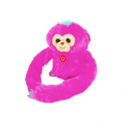 bambi mp 2304 pink