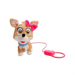 bambi m 4283 ua