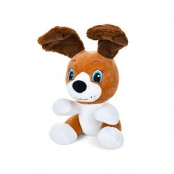 bambi m 5708 ua