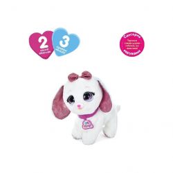 bambi m 5701 ua white