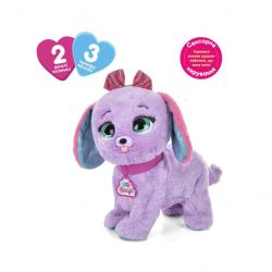 bambi m 5701 ua pink