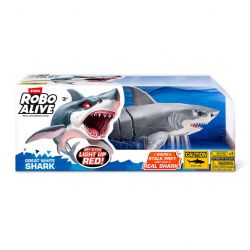 pets robo alive 71126